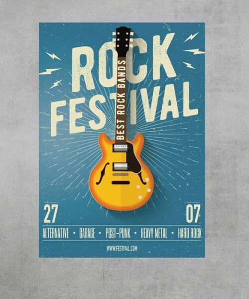 poster-1