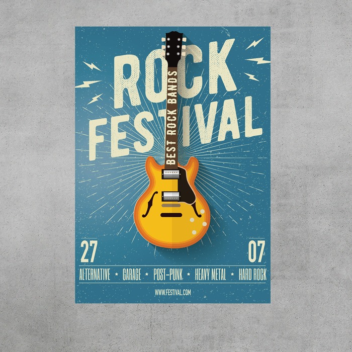 poster-1 poster-1