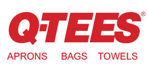 Q-Tees