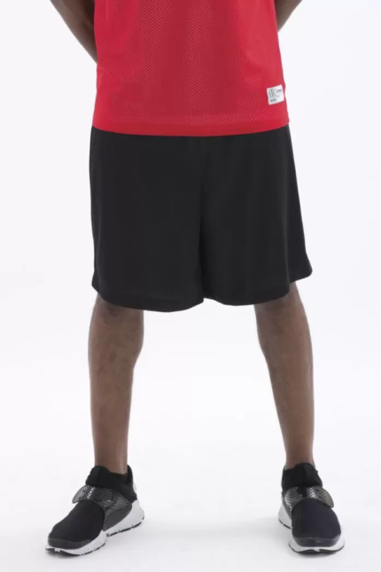 s3524_trueredwhite_s3525_black_modl_studio-3