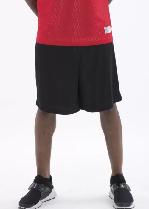 s3524_trueredwhite_s3525_black_modl_studio-3