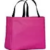 Tropical Pink