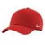 University Red