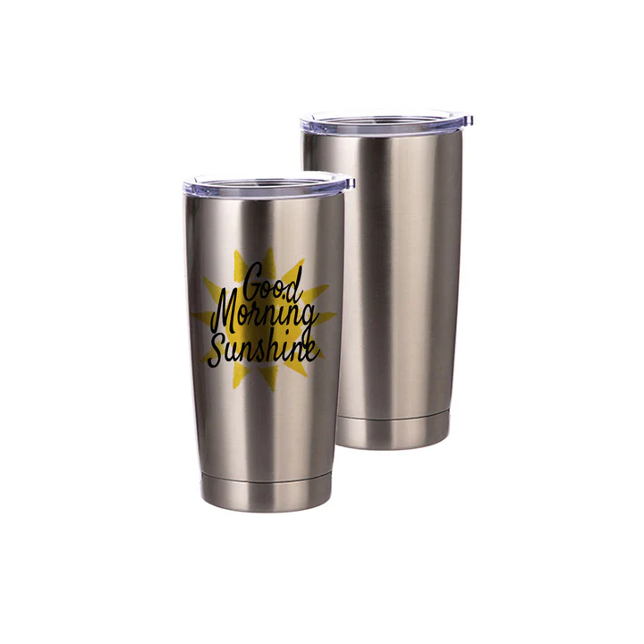 20ozsssilvertumbler_1_2nd