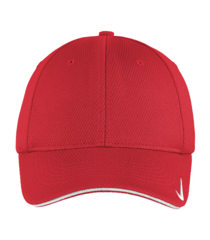 333115_form-front_sport-red_2021_cil