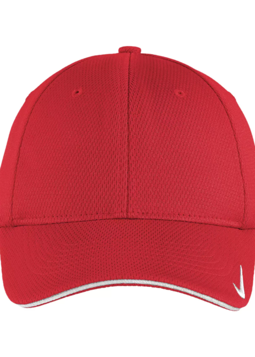 333115_form-front_sport-red_2021_cil