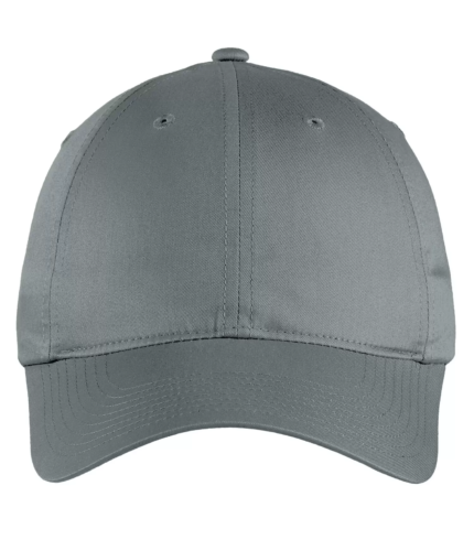 580087_form-front-straight_dark-grey_2021