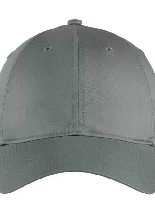 580087_form-front-straight_dark-grey_2021