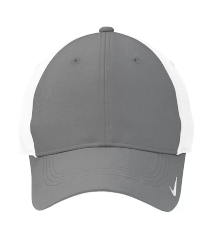 779797_form-front_dark-grey_white_2021_cil