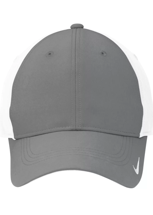 779797_form-front_dark-grey_white_2021_cil