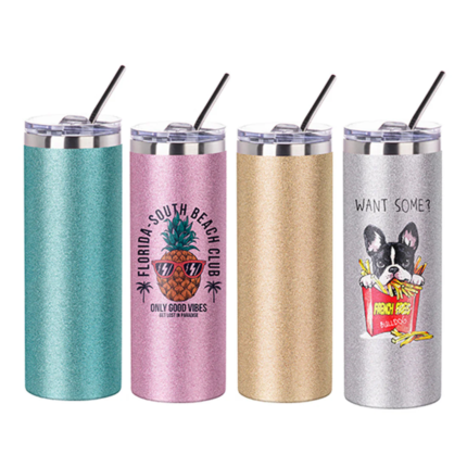 B-TBR-003-20-all-colors
