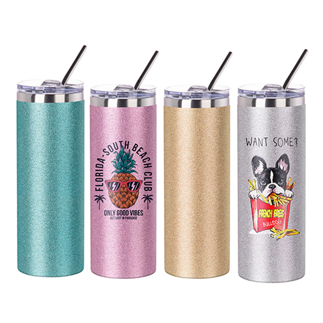 B-TBR-003-20-all-colors