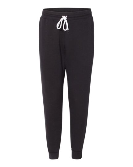 BELLA_+_CANVAS_3727_Black_Front_High