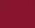 Cardinal