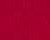 Cherry Red