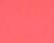 Coral Silk
