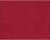 Cranberry