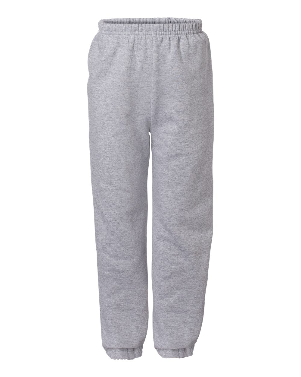 Gildan_18200B_Sport_Grey_Front_High