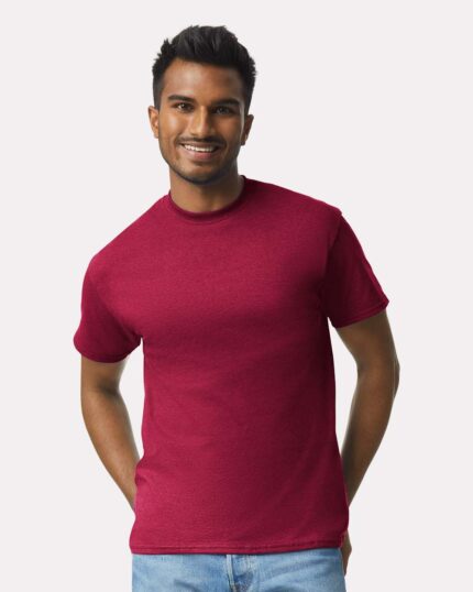 Gildan_2000_Cardinal_Red_Front_High_Model