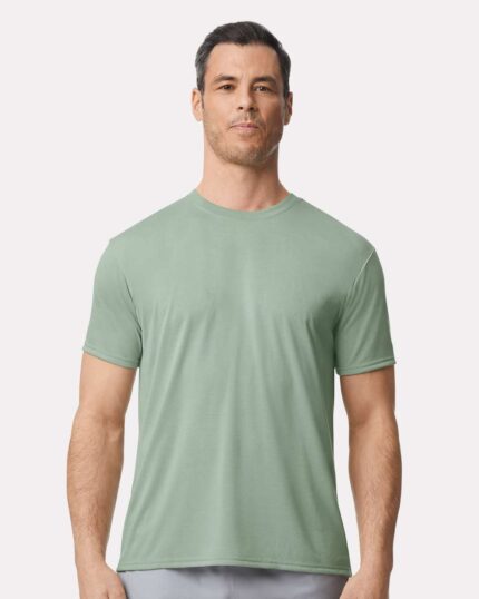 Gildan_42000_Sage_Front_High_Model