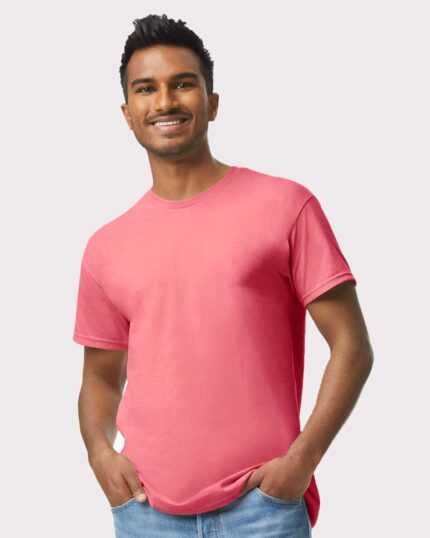 Coral_Silk_Front_High_Model