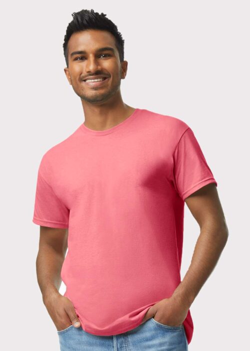Coral_Silk_Front_High_Model