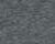 Heather Charcoal