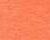 Heather Orange