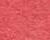 Heather Red