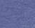 Heather Blue