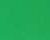Irish Green