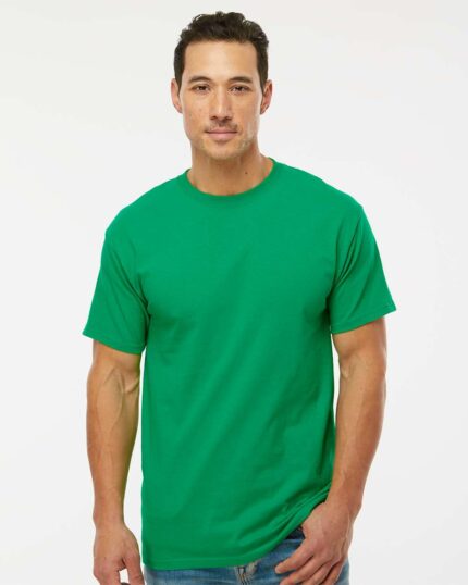 M&O_4800_Irish_Green_Front_High_Model