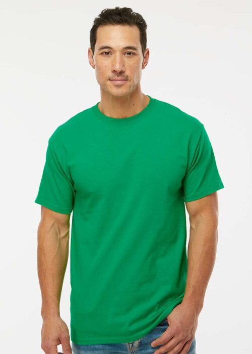 M&O_4800_Irish_Green_Front_High_Model