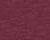 Maroon Mist