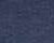 Navy Mist