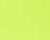 Safety Green