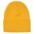 Athletic Gold