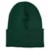 Athletic Green