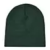 Athletic Green