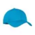 authenticblue