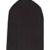 C112_Black