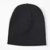C105Black