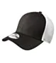 black_white