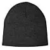 Black Heather