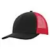 BlackRed