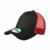 BlackRed