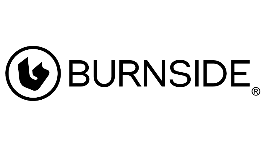 BurnSide