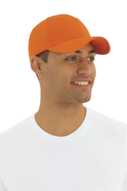 ATC™ EVERYDAY COTTON TWILL CAP. C130