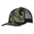 Camo Black