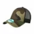 camoblack